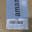 Black Metal Stands, Different Sizes