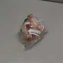 Hotop 20 Pieces Boot Hanger Clips for Closet, Laundry Hanging Hooks Heavy Duty Clips Boot Holder Portable Single Hooks Space Saving for Pants Jeans Clothes Hats Tall Towels (Rose Gold)