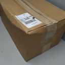 137-7046 Deflector Chute Compatible with Toro TIMECUTTER 42" SW4200 ZS4200S 74705 74706 74726 75742 75748 75749 74665 74667 74677 74711 74726TA 75742TA 75742W