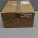 Moforoco White Over The Door Pantry Organizer, Pantry Organization and Storage, Metal Hanging Spice Rack Shelves Door, Seasoning Shelves, Laundry Room Organization, House and Kitchen Essentials