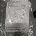 Expandable Gymnastics Bars,Adjustable Height Gymnastic Horizontal Bars,Junior Training Bar Children Folding Training Monkey Bars for Kids