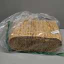 Toilet Paper Storage Bin, Large Storage Basket with Handles, Bathroom Accessories Organizer, Decorative Book Storage