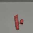 LANEIGE Glaze Craze Tinted Lip Serum: Hydrating Lip Serum for Glossy, Nourished Lips with Plumping Polypeptides