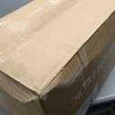 Tempur-Pedic TEMPUR Supreme Topper, Twin XL