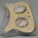 Stoie's Owl Drum Set for Babies and Toddlers, Wooden Percussion Musical Instruments for Kids, Eco Friendly, Montessori Educational Toy for Girls and Boys