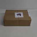 WENATY Solar Spot Lights Outdoor Waterproof, [12 Pack/4 Modes] Landscape Lighting Spotlights, Auto On/Off LED Solar Powered Yard Garden Flood Solar Light for Outside Pathway Wall Tree Pool,Cool White