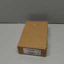 Apple iPhone 13 Mini, 256GB, Blue - Unlocked