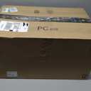 Carry On Luggage 22x14x9 Airline Approved, 22-Inch Suitcases with Spinner Wheels, Softside Carry-on Luggage with TSA Lock for Men Women Business Trip, Lightweight Large Capacity Luggage for Travel
