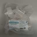 26mm Flange and Duckbill Valve Compatible with Spectra S1 S2 9 Plus Breastpump Replacement to Pump Parts, Not Original, Replace Accessories.