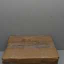 BOX USA StayFlat Envelope 12.75"L x 15"W 100-Pack for Keeping Photos, Documents & Artwork Protected During Mailing and Shipping