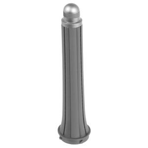Dyson Airwrap 0.8 inch long barrel