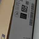 Dell 15 Laptop DC15250-15.6-inch FHD 120Hz Display, Intel Core 3 Processor 100U, 8GB DDR4 RAM, 512GB SSD, Intel UHD Graphics, Windows 11 Home, Onsite Service - Carbon Black