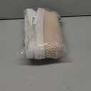 Banneton Bread Proofing Basket Set,Cotton Rope Sourdough Banneton Basket Oval Round, 10 inch Sourdough Bread Baking Supplies with 4 Liners, Handmade Proofing Bowls for Artisan Bakers Starter