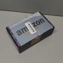 PERPOTAO Upgraded D1S/D1R Bulb, 46,000LM, 800% Brightness, 6,000K White, 10x Cooling, Xenon HID Replacment, Fast Plug, Fog Light, Compatible 99.99%