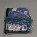 Funny Running for Men Dad Marathon Runner Coach Marathoner T-Shirt Small, Royal Blue