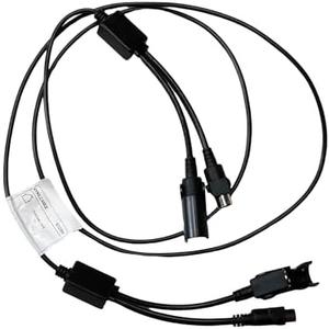 Kariwust Electric Adjustable Bed Base Sync Cord Replacement
