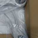 2PCS Front Lower Right Left Driver Passenger Control Arm for Nissan 2009 2010 2011 2012 2013 2014 Maxima K622059 K622054