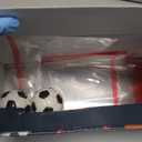 Valentines Day Sports Gifts Cards for Kids School,30 Pack Foam Sport Ball Toys with Classroom Exchange Cards for Toddlers,Valentine Goodie Bag Stuffers Party Favors Class Prizes Treats for Boys Girls