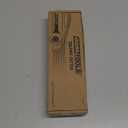 OEMTOOLS 27045 Exhaust Cutter, Cuts 3/4" to 3-1/4" Pipe, Durable Chain Cutter Tool, Easy One-Handed Rotation, Compact Pipe Cutter Chain for Tight Spaces