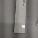 Replacement Remote Control for Fire Smart TV, Backlit Buttons, Remote Finder, Compatible with Insignia, Toshiba, Amazon Fire Smart TVs