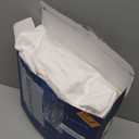 BEDLORE Waterproof Mattress Protector, Twin Size Mattress Pad with Deep Pocket Fitted Up to 6-15 inches, Soft Noiseless Single Bed Mattress Cover for Bedroom, Dorm Room (White)