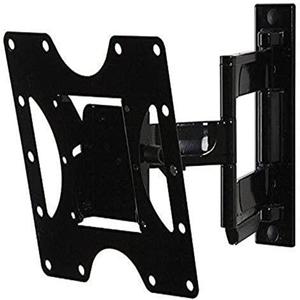 Peerless Tilt 22-50 TV Wall Mount
