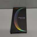 TORRAS Magnetic for iPhone 16 Pro Max Case Silicone with Stand, Fit for MagSafe, 360 Ring Stand with Camera Control, Ostand Q3 Silicone Rubber Soft Case for iPhone 16 Pro Max 6.9'', Dune Beige