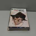 HUGE COMIC BOOK LOT 25 MARVEL DC INDY SUPERMAN BATMAN X-MEN NO DUPLICATES - Hot choice