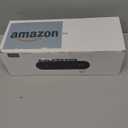 iHave Toothbrush Holders for Bathrooms, UV Toothbrush Sanitizer and Holder Smart Home Bathroom Accessories, 3 Cups Electric Toothbrush Holder Wall Mounted with Toothpaste Dispenser Bathroom Decor