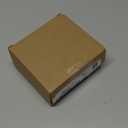 3 in 1 Under Desk Headphone Hanger with Adjustable Clamp Mount, 2 Controller Slots & 1 Headset Universal Holder Stand, Rotatable Hook Rack & Cable Organizer, for Home Gaming Xbox ps5 - Black