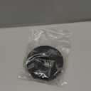 Bumper Magnet Stop V2 5415787 For Polaris 2021 Ranger 1000 XP Crew EPS
