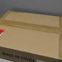 4 Pack String Light Poles, 10Ft Light Poles for Outside, Metal Poles with Fork, Lighting Hanging Post Accessories for Patio Decor Garden Backyard Yard Front Porch Outside Decorations