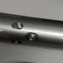 Dyson Airwrap Multi-Styler Complete Long (Complete Long for Straight to Wavy Hair - Nickel / Copper)