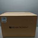 Craig Frames 314BR 16 x 20 Inch Ornate Bronze Picture Frame Matted to Display a 11 x 14 Inch Photo