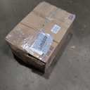 Tork Matic Paper Hand Towel Roll Natural H1, Universal, 100% Recycled Fiber, 6 Rolls x 700 ft, 290088