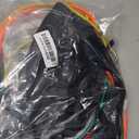 Baseball Resistance Bands for Pitchers  Pro-Grade Arm Strength & Pitching Bands