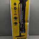 Topeak JoeBlow Booster Bike Pump