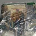 The Freewheelin' Bob Dylan