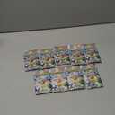 Pokemon Card Game Scarlet & Violet High Class Pack TeraStar Festival ex Booster BOX (Japanese) - 9 Packs