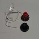 Aqueon Betta Filters Volcano One Size