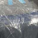 Rimensy Full Size Mattress 12 Inch Hybrid Mattress - Memory Foam & Individually Pocket Coils Springs | Pressure Relief | Motion Isolation, Edge Support | CertiPUR-US Certified | Medium Firm