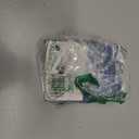 Chamberlain MYQ-G0402 Garage-Door-Sensors, White