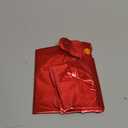 Anagram Hot Wheels Ultimate 5th Birthday Party Balloon Bouquet Decorations, 