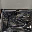 GIGABYTE B650 Eagle AX AM5 LGA 1718 AMD B650 ATX Motherboard, DDR5, Triple M.2 (1x PCIe 5.0 M.2 + 2X PCIe 4.0 M.2), USB 3.2 Gen2x2 Type-C, AMD Wi-Fi 6E, Realtek GbE LAN