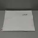 2 Pack Closet Organizers-And Storage, 6 Tier Tank Top Hangers Space Saving, Dorm Room Essentials for Girls Camisoles Swimsuits Dress