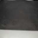 Corsair MM700 RGB Extended Cloth Gaming Mouse Pad - 36.6" x 15.8" - 360 RGB Lighting - Two USB Port Hub - Thick Rubber - Black