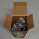 Candlestick Holders Taper Candle Holders, Set of 3 Candle Stick Holders Set, Brass Gold Candlestick Holder Set, Vintage Modern Decorative Centerpiece for Table Mantel Wedding Housewarming Gift