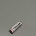 Mineral Fusion Lipstick, Ruby, .13 Ounce