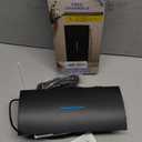 TV Antenna Indoor,Digital Antenna for Smart TV Indoor,Strongest Long Range Antenna