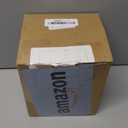 CQURE 36Pcs Eucalyptus Garland,Artificial Eucalyptus Leaves Table Greenery Garland Wreath Vines for Wedding Party Table Fireplace Bedroom Wall Decor